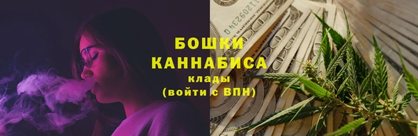 a pvp Зеленокумск